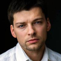 Отзыв от Игнат - Visa DTV